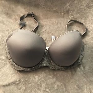 Victoria’s Secret Dream Angels Demi Bra
